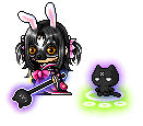 Remiko